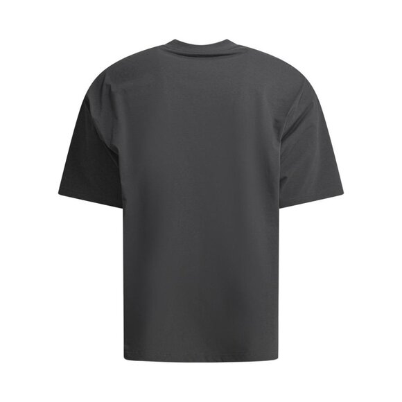 Daiwa Pier 39 Tech S/S T-Shirt Tag Size XL Men - Picture 2 of 4